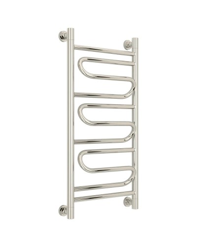 Полотенцесушитель водяной 800х400 Сунержа Элегия+ 00-0205-8040