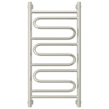 Полотенцесушитель водяной 800х400 Сунержа Элегия+ 00-0205-8040