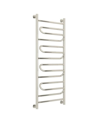 Полотенцесушитель водяной 1200х500 Сунержа Элегия+ 00-0205-1250