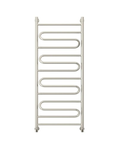 Полотенцесушитель водяной 1200х500 Сунержа Элегия+ 00-0205-1250