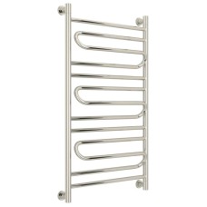 Полотенцесушитель водяной 1000х600 Сунержа Элегия+ 00-0205-1060