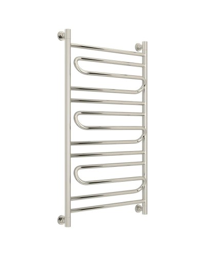 Полотенцесушитель водяной 1000х600 Сунержа Элегия+ 00-0205-1060