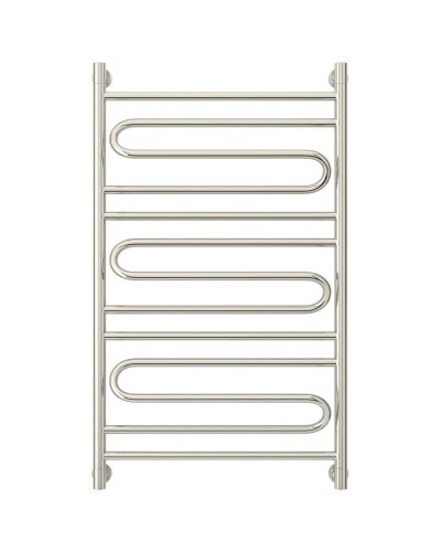 Полотенцесушитель водяной 1000х600 Сунержа Элегия+ 00-0205-1060