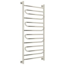 Полотенцесушитель водяной 1200х600 Сунержа Элегия+ 00-0205-1260