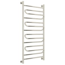 Полотенцесушитель водяной 1200х600 Сунержа Элегия+ 00-0205-1260