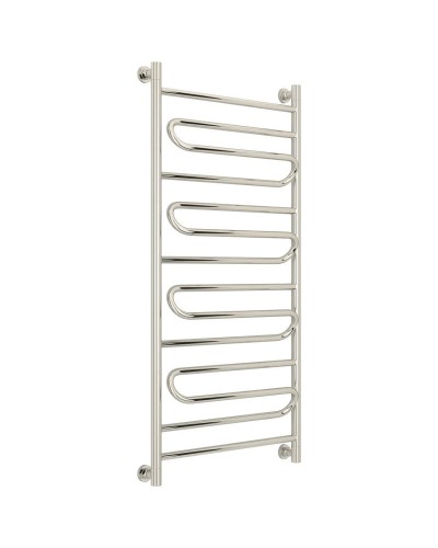 Полотенцесушитель водяной 1200х600 Сунержа Элегия+ 00-0205-1260