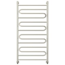 Полотенцесушитель водяной 1200х600 Сунержа Элегия+ 00-0205-1260