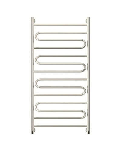 Полотенцесушитель водяной 1200х600 Сунержа Элегия+ 00-0205-1260