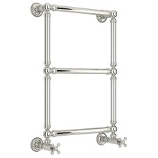 Полотенцесушитель водяной 660х400 Сунержа Ренессанс 1304 00-0280-6640