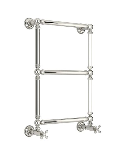 Полотенцесушитель водяной 660х400 Сунержа Ренессанс 1304 00-0280-6640