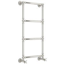 Полотенцесушитель водяной 960х400 Сунержа Ренессанс 1304 00-0280-9640