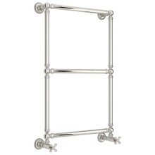 Полотенцесушитель водяной 860х500 Сунержа Ренессанс 1304 00-0280-8650