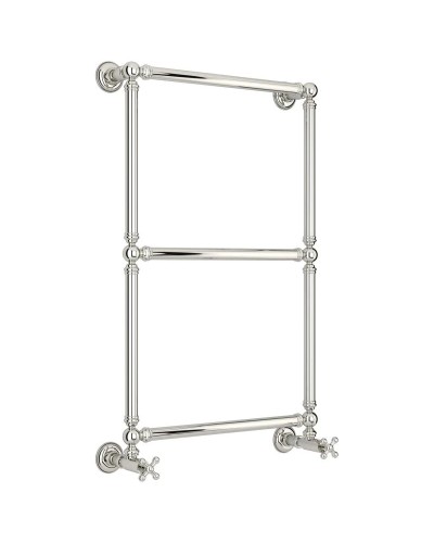 Полотенцесушитель водяной 860х500 Сунержа Ренессанс 1304 00-0280-8650