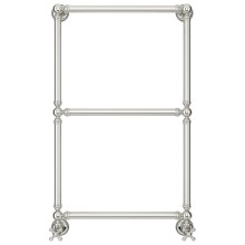 Полотенцесушитель водяной 860х500 Сунержа Ренессанс 1304 00-0280-8650