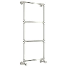 Полотенцесушитель водяной 1260х500 Сунержа Ренессанс 1304 00-0280-1250