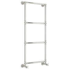 Полотенцесушитель водяной 1260х500 Сунержа Ренессанс 1304 00-0280-1250