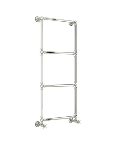 Полотенцесушитель водяной 1260х500 Сунержа Ренессанс 1304 00-0280-1250