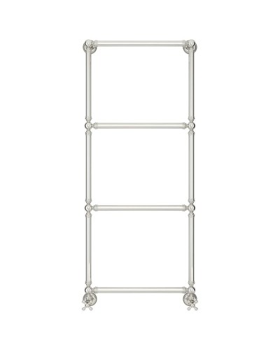 Полотенцесушитель водяной 1260х500 Сунержа Ренессанс 1304 00-0280-1250