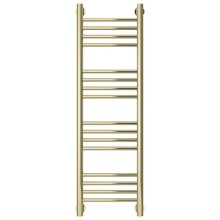 Полотенцесушитель водяной 1000х300 шампань Сунержа Богема+ 020-0220-1030