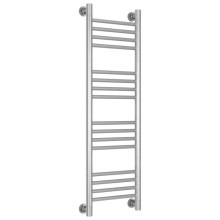 Полотенцесушитель водяной 1000х300 сатин Сунержа Богема+ 071-0220-1030