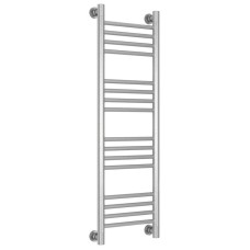 Полотенцесушитель водяной 1000х300 сатин Сунержа Богема+ 071-0220-1030