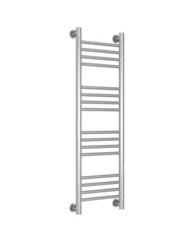 Полотенцесушитель водяной 1000х300 сатин Сунержа Богема+ 071-0220-1030