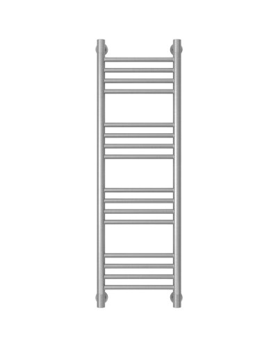 Полотенцесушитель водяной 1000х300 сатин Сунержа Богема+ 071-0220-1030