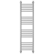 Полотенцесушитель водяной 1200х300 сатин Сунержа Богема+ 071-0220-1230