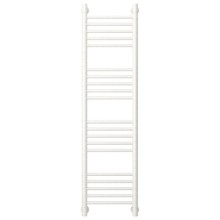 Полотенцесушитель водяной 1200х300 античное белое золото Сунержа Богема+ 10-0220-1230