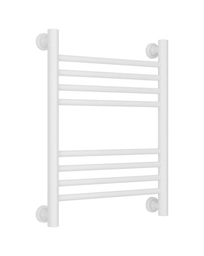 Полотенцесушитель водяной 500х400 белый матовый Сунержа Богема+ 30-0220-5040