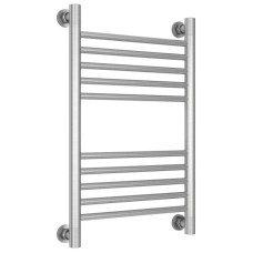 Полотенцесушитель водяной 600х400 сатин Сунержа Богема+ 071-0220-6040