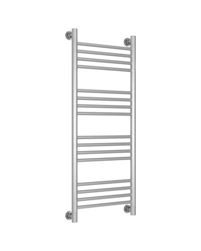 Полотенцесушитель водяной 1000х400 сатин Сунержа Богема+ 071-0220-1040