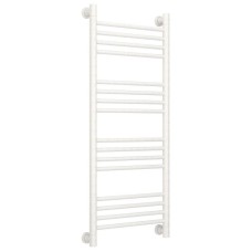 Полотенцесушитель водяной 1000х400 античное белое золото Сунержа Богема+ 10-0220-1040