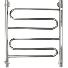 Водяной полотенцесушитель Energy Sonata 600x500 EWTRSONAT0605000000 Хром