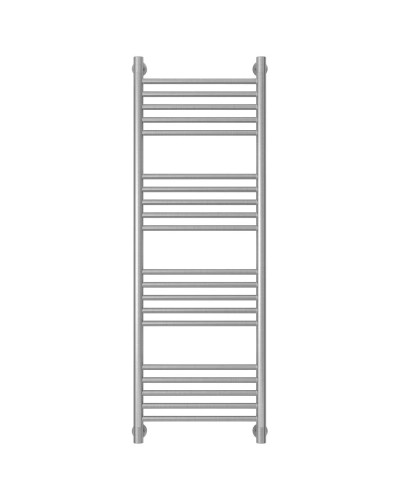 Полотенцесушитель водяной 1200х400 сатин Сунержа Богема+ 071-0220-1240