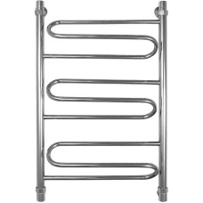 Водяной полотенцесушитель Energy Sonata 800x500 EWTRSONAT0805000000 Хром