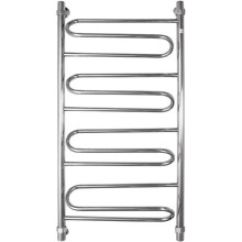 Водяной полотенцесушитель Energy Sonata 1000x500 EWTRSONAT1005000000 Хром