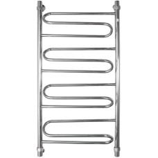 Водяной полотенцесушитель Energy Sonata 1000x500 EWTRSONAT1005000000 Хром