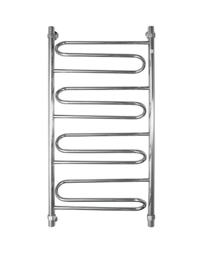 Водяной полотенцесушитель Energy Sonata 1000x500 EWTRSONAT1005000000 Хром