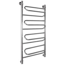 Водяной полотенцесушитель Energy Sonata 1000x500 EWTRSONAT1005000000 Хром