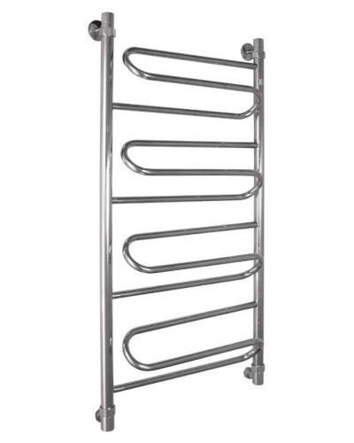 Водяной полотенцесушитель Energy Sonata 1000x500 EWTRSONAT1005000000 Хром