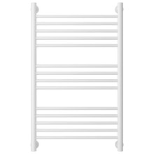 Полотенцесушитель водяной 800х500 белый матовый Сунержа Богема+ 30-0220-8050