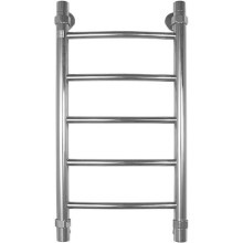 Водяной полотенцесушитель Energy Classic 600x300 EWTRCLASS0603000000 Хром