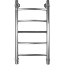 Водяной полотенцесушитель Energy Classic 600x300 EWTRCLASS0603000000 Хром