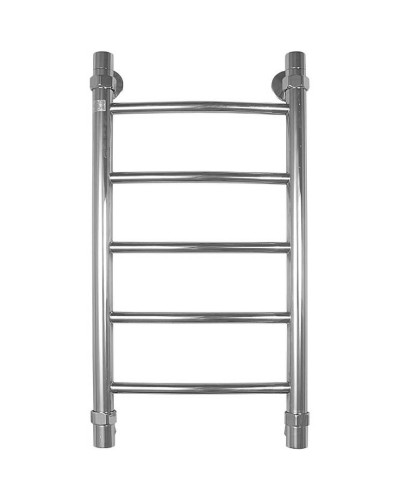 Водяной полотенцесушитель Energy Classic 600x300 EWTRCLASS0603000000 Хром