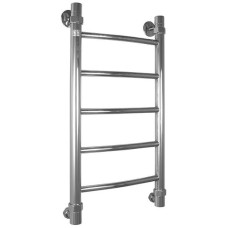 Водяной полотенцесушитель Energy Classic 600x300 EWTRCLASS0603000000 Хром