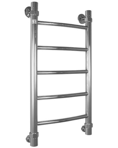 Водяной полотенцесушитель Energy Classic 600x300 EWTRCLASS0603000000 Хром