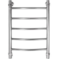 Водяной полотенцесушитель Energy Classic 600x400 EWTRCLASS0604000000 Хром