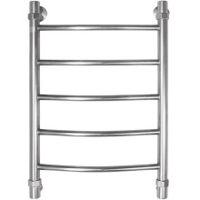 Водяной полотенцесушитель Energy Classic 600x400 EWTRCLASS0604000000 Хром