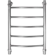 Водяной полотенцесушитель Energy Classic 600x400 EWTRCLASS0604000000 Хром